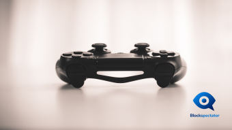 WAX – the new marketplace for decentralized gaming assets?