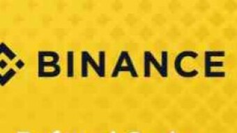 BNB announces DeFi: DeFi-nitely a scam?