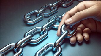 Why I Always Use URL Shortener for My Links