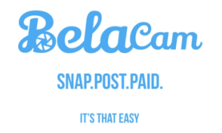 Belacam is the number one social easy earning platforms