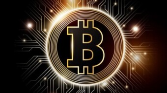 Bitcoin Price Evolution Analysis 26.01.2021