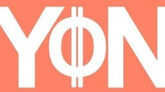 YON Airdrop