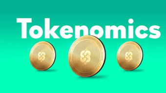 Understanding TOKENOMICS and separating the 'Wolves' from the 'Sheeps'.