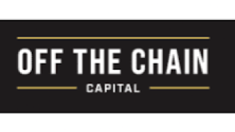 The Fund that Beats Bitcoin