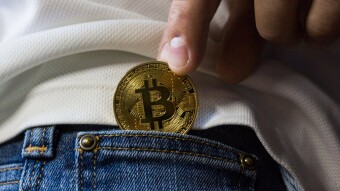 How Many Bitcoin Confirmations Are Considered as Enough?