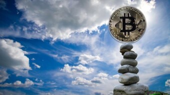 Getting back on the Bitcoin  Train and cruising the Blockchain. Will we see a New Adventure or will the Fear of a rinse and repeat Be in the Future?