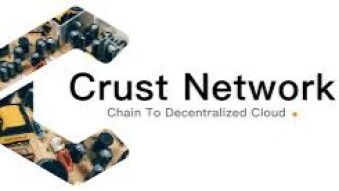 Crust Network Airdrop is worth 100,000 CRU tokens (~$ 375,000) in total to be claimed free of charge.