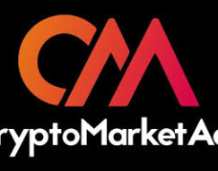 CMA (CRYPTO MARKET ADS) Makes a move| Getting on board with IDAX