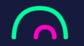 Free £5 for UK users!