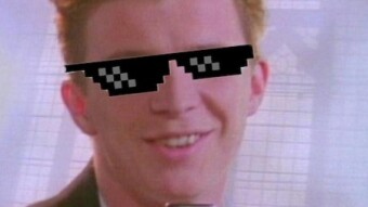 Never Gonna Give You Up by Rick Astley - Daily Song Facts