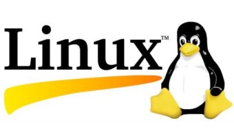 Reinvent Computing with a Penguin