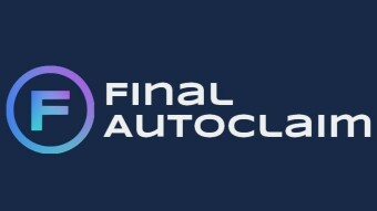 Dutchy Autoclaim Faucet - Hints and tricks for increasing your gains