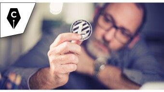 Cryptowriter: Crypto & The Price of Loyalty