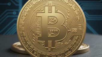 Bitcoin is growing rapidly – ​​what can happen next?