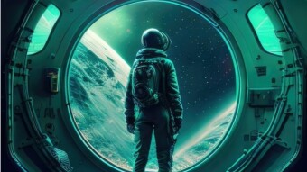 MultiversX Drama - I Failed The 180-Days Streak On X-Portal