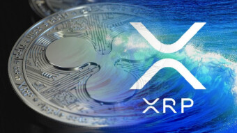 Ripple in neutral territory