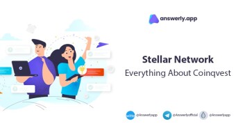 Everything about Coinqvest