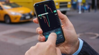 Michael Scott's "Crytocurrency Trading Strategies" - A Layperson's Review