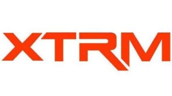XTRM Airdrop