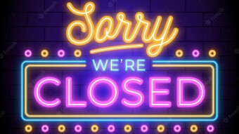 DeFi Protocol Babylon Finance Shuttered - Unable to Recover