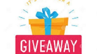 50,000GMAT Giving Away