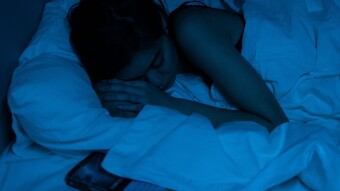 Good Night
