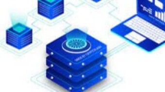Project to watch right now and make good profits, without investing your own money!