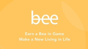 BEE Network: Is it a Scam?