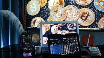 Coin Center Expected to Challenge Tornado Cash Sanctions Imposed by U.S. Treasury