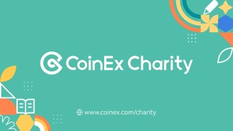 CoinEx Charity: Evolución y perspectivas hacia el futuro