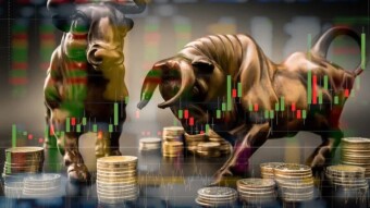 BullRun and Fomo, be carefull