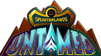 Splinterlands: Twisted tale of a Jester.