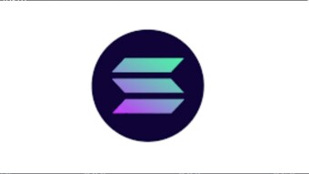 Is Solana Worth Of your Investment in 2023?