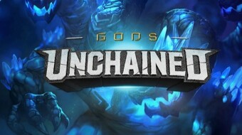 Gods Unchained-*DAILY PLAY TO EARN IS LIVE*