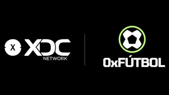 0xFútbol Launches Presale for $FUTBOL Tokens on XDC Network: Revolutionizing Fútbol Fan Engagement