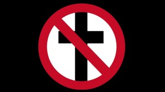 März Holiday Playlist - Bad Religion - Generator - [ENG-DEU]