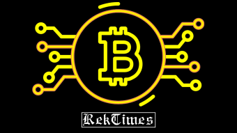 Could Bitcoin City Actually Work for El Salvador?