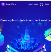 $MART INVESTMENT ECOLOGY: A WELL ANALYZED SWOT ANALYSIS ON ITS PROFIT GUIDE FOR INVESTORS ON THE BLOCKCHAIN
