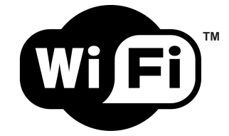 Top 10 things that may slow down your WiFi connection.