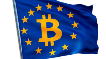 EU Tightens Grip on wallets