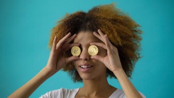 Back when Bitcoin was released into the wild, here's what was going on in the world