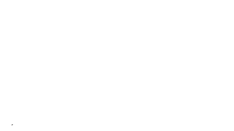 Free 150 KRYPTO - KryptoSearch Airdrop