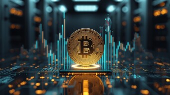 Bitcoin: The Digital Evolution of Value in a Modern Era