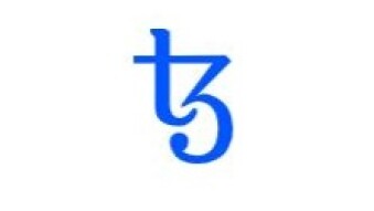 Tezos Claim, dont miss it (English Edit)