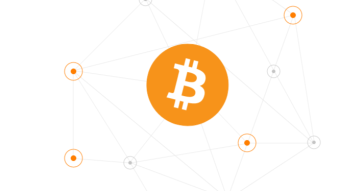 Introduction of Anti-Money Laundering act led to rapid fall in Bitcoin price