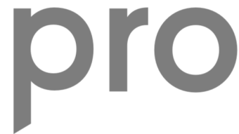 Third Bitpanda Pro trading competition starting soon - € 5000 to be won and each trade increase the prize pool