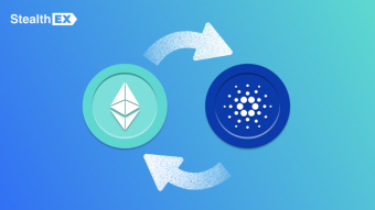 How To Buy Cardano (ADA) Coin?