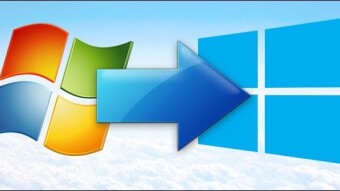 Windows 7 is out of support. What now?