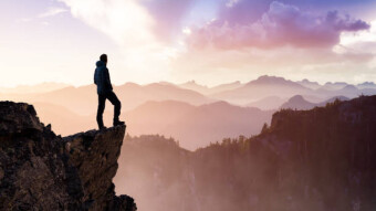 Will Bessent's Bitcoin Bravado Batter Bond Bears and Evade Checkmate?