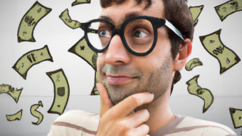 How To Sell Your Crypto with P2P Trading